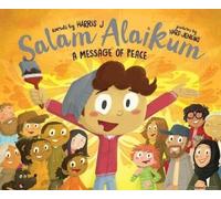 Salam Alaikum