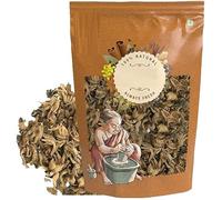 Salam Panja 50 g | Hatta Haddit | Panchaule Dactylorhiza Hatagirea | Salab Panja | Lot de 2 | Racine de main porte-bonheur