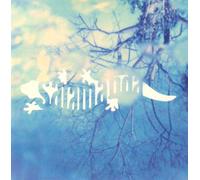 Salamanda - Two Wheels Clever [Import]