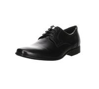 Salamander Allan, Derbys Homme, Noir (Black 1), 41 EU
