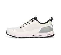 Salamander - AST Baskets - Homme - Chaussures - Blanc - Taille: 41 EU