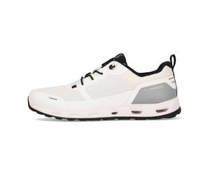 Salamander - AST Baskets - Homme - Chaussures - Blanc - Taille: 41 EU