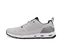 Salamander - AST Baskets - Homme - Chaussures - Gris - Taille: 41 EU