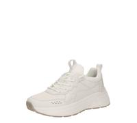 Salamander - Baskets tendance - Femme - Chaussures - Blanc - Taille: 40 EU