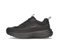 Salamander - Baskets Mode Femme - Femme - Chaussures - Noir - Taille: 38 EU