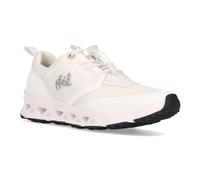 Salamander - Baskets tendance - Femme - Chaussures - Blanc - Taille: 40 EU