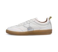 Salamander - Baskets tendance - Femme - Chaussures - Blanc - Taille: 42 EU