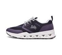 Salamander - Baskets tendance - Femme - Chaussures - Violet - Taille: 40 EU