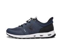 Salamander - Baskets tendance - Homme - Chaussures - Bleu - Taille: 46 EU