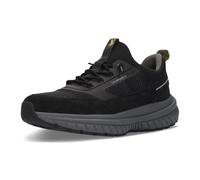 Salamander - Baskets tendance - Homme - Chaussures - Noir - Taille: 45 EU