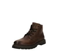 SALAMANDER Bottines à lacets marron, Taille 42