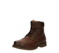 SALAMANDER Bottines à lacets marron, Taille 43