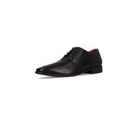 SALAMANDER Chaussure à lacets noir, Taille 44