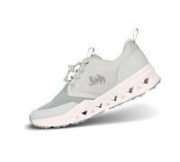 Salamander Chaussures d'affaires pour femme, Gris clair 1212, 38 EU