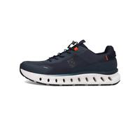 Salamander E31AWZ015900-4100 Sneaker HE Bleu Foncé Synthétique