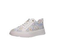 Salamander Femme Lennia Basket, Sky, 38 EU