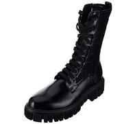 Salamander Femme Mirie Bottine, Noir, 42 EU