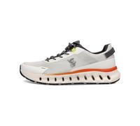 Salamander HE Sneaker E31AWZ015900-2100 Blanc Mixte Chaussure Hommes