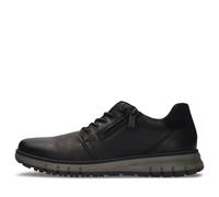 Salamander, Homme, Chaussures, Noir, Taille: 45 EU Baskets