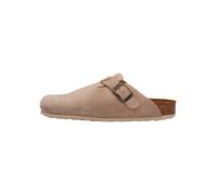 SALAMANDER Mule beige, Taille 36