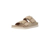 SALAMANDER Mule beige, Taille 41