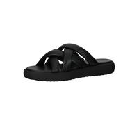 SALAMANDER Mule noir, Taille 36