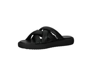 SALAMANDER Mule noir, Taille 36