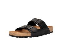 SALAMANDER Mule noir, Taille 42