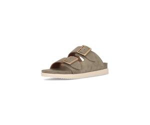 SALAMANDER Mule olive, Taille 38