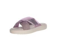 SALAMANDER Mule violet clair, Taille 41