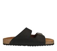 Salamander - Mules à bout ouvert - Homme - Chaussures - Noir - Taille: 42 EU