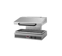 Salamandre de Cuisine Electrique 735 mm