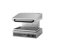 Salamandre de Cuisine Professionnelle 570 mm