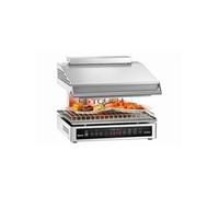 Salamandre, Hi-Light, Premium G