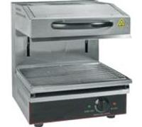 Salamandre L 600mm Plafond Mobile