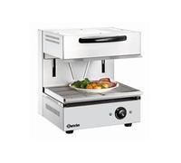 Salamandre Lift 500 1 zone