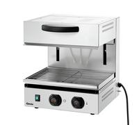 Salamandre Lift - avec commande MDI intelligente - bartscher Bartscher