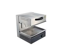 Salamandre Professionnel de cuisine 450