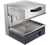 Salamandre Professionnel de cuisine 450 - Combisteel