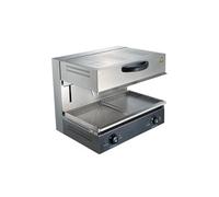 Salamandre Professionnel de Cuisine électrique 600