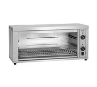Salamandre Professionnel électrique 4,4kW Bartscher NC G