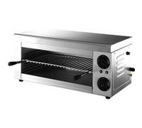 Salamandre Professionnel SA 936 Beckers Gris G