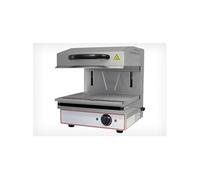 Salamandre Professionnelle SA 450