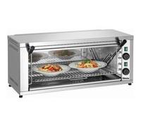 Salamandre S70 2 zones G