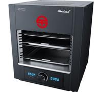 Salamandre Steba PS M2000 DEVILS HEAVEN