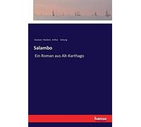 Salambo