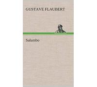 Salambo