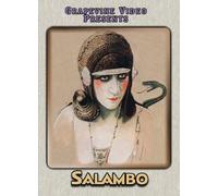 Salambo