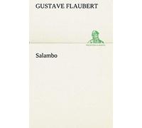 Salambo