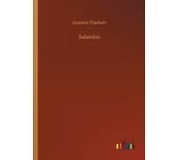 Salambo